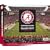 Alabama Football All Access Vault