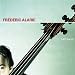 Tap Bass
