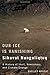 Our Ice Is Vanishing / Sikuvut Nunguliqtuq: A History of Inuit, Newcomers, and Climate Change (Volume 75) (McGill-Queen's Indigenous and Northern Studies)