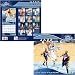 John F. Turner Utah Jazz 2009 Wall Calendar