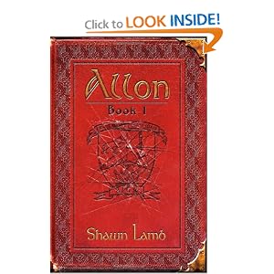 Allon