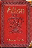 Allon