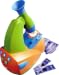 Educational Toys for a 2nd Grader