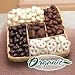 Mendocino Organic Shades of Sweet Gift Basket