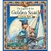 The Legend of the Golden Snail