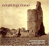 Walking Tune