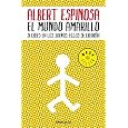 Detalles del producto