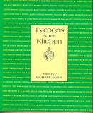 Tycoons In the Kitchen