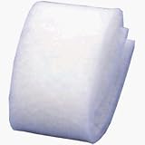 Vista 00411 Humidifier Filter Belt