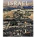 Book On Israel