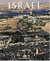 Israel: An Ancient Land for a Young Nation (Exploring Countries of the World)