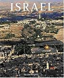 Israel: An Ancient Land for a Young Nation (Exploring Countries of the Wor)