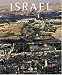 Israel: An Ancient Land for a Young Nation (Exploring Countries of the World)