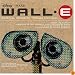WALL·E