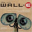 WALL-E