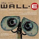 WALL-E