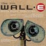 WALL-E [Original Score]