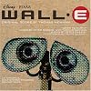 WALL-E