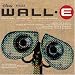 WALL-E
