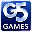 Games Navigator - By G5 Games