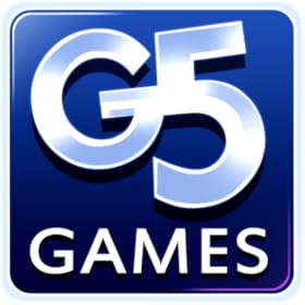 Games Navigator - By G5 Games
