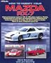 How to Modify Your Mazda RX-7
