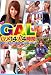 GAL�ϥ�14��4���� [DVD]