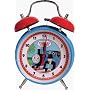 Thomas the Tank Alarm Clock