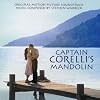 Captain Corelli's Mandolin