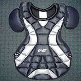 deBeer Sentinel Chest Protector