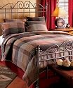 Buy Beds Online