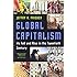 Global Capitalism: Its Fall and Rise in the Twentieth Century
