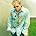 Pat Green
