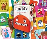 Dweebies