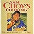 Sam Choy's Cooking: Island Cuisine at Its Best