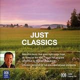 Just Classics(音楽/CD)
