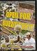 Search : Open for Buzziness Georgia Tech Bobby Dodd Stadium Historic Grant Field