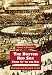 Boston Red Sox,  The,   From  Cy  to  the  Kid   (MA)   (Images of  Baseball)