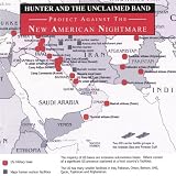 Project Against the New American Nightmare Search