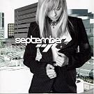 September