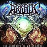 Reflections Within Dissonance
