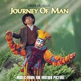 Cirque Du Soleil: Journey of Man