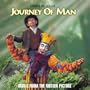 Cirque Du Soleil: Journey of Man