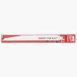 Milwaukee Accessory 48005027 The AX Super Sawzall Blade