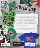 Download Green Day: The Ultimate Unauthorized History