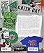 Green Day: The Ultimate Unauthorized History