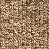 Anji Mountain Bamboo Rug Co.