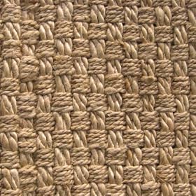 Anji Mountain Bamboo Chairmat and Rug Co AMB0305-0810 8 feet x 10 feet Kilimanjaro Deluxe...