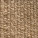 Anji Mountain Bamboo Rug Co.