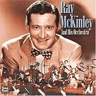 Ray McKinley and his Orchestra: 1946-1949 by Ray Mckinley & His Orchestra